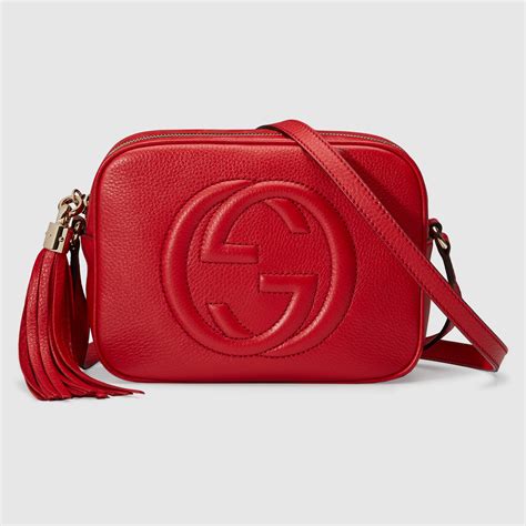 gucci disco price around world|Gucci soho disco discount.